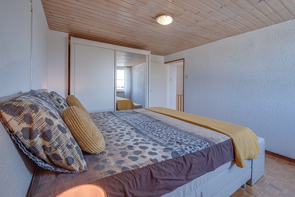 Medium property photo - Oude Rijksweg Noord 51, 6114 JC Susteren